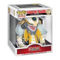 Imagen del producto Yu-Gi-Oh! - Figura Funko Pop del Dragón Arcoiris