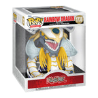 Imagen del producto Yu-Gi-Oh! - Figura Funko Pop del Dragón Arcoiris