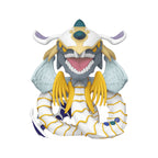 Imagen del producto Yu-Gi-Oh! - Figura Funko Pop del Dragón Arcoiris