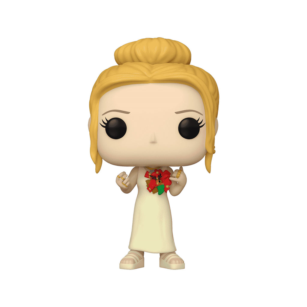 Imagen del producto Friends - Figura Funko Pop de Phoebe