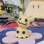 Imagen del producto Pokemon - Figura Funko Pop Mimikyu
