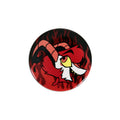 Product image Dazzle Button for Hazbin Hotel Fans