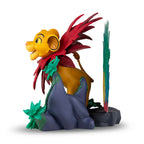 Imagen del producto El Rey León - Figura de Simba