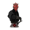 Imagen del producto Star Wars - Busto de Darth Maul