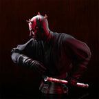 Imagen del producto Star Wars - Busto de Darth Maul