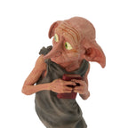 Imagen del producto Harry Potter - Dobby SFC Figura
