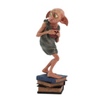 Imagen del producto Harry Potter - Dobby SFC Figura