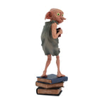 Imagen del producto Harry Potter - Dobby SFC Figura