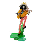 Imagen del producto One Piece - Figura de Brooke