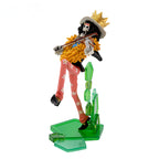 Imagen del producto One Piece - Figura de Brooke