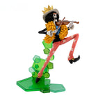 Imagen del producto One Piece - Figura de Brooke