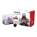 Imagen del producto Assassin's Creed Bundle - Magic The Gathering