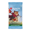 Imagen del producto Bloomburrow Play Booster Versión en inglés - Magic The Gathering