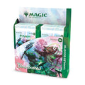 Imagen del producto Display de Booster de Colección Bloomburrow versión alemana - Magic The Gathering