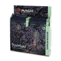 Imagen del producto Duskmourn: Casa de los Horrores Booster de Colección - Magic The Gathering Display
