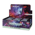 Imagen del producto Duskmourn: House of Horror Play Booster - Magic The Gathering Display