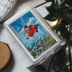 Imagen del producto Voz del Corazón - Cartas de Juego