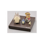 Imagen del producto Totoro - Set de Origami