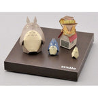 Imagen del producto Totoro - Set de Origami