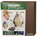 Imagen del producto Totoro - Set de Origami