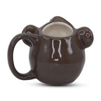 Product image Jungle Book - Baloo 3D Cup