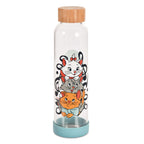 Imagen del producto Aristocats - Botella de agua Marie