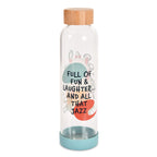 Imagen del producto Aristocats - Botella de agua Marie