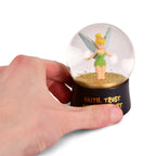 Product image Peter Pan - Tinkerbell Snow Globe