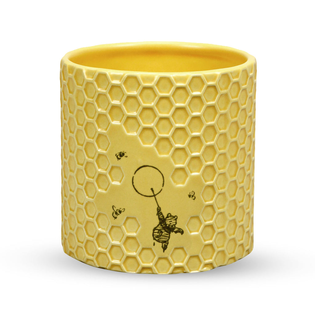Imagen del producto Winnie Pooh - Maceta