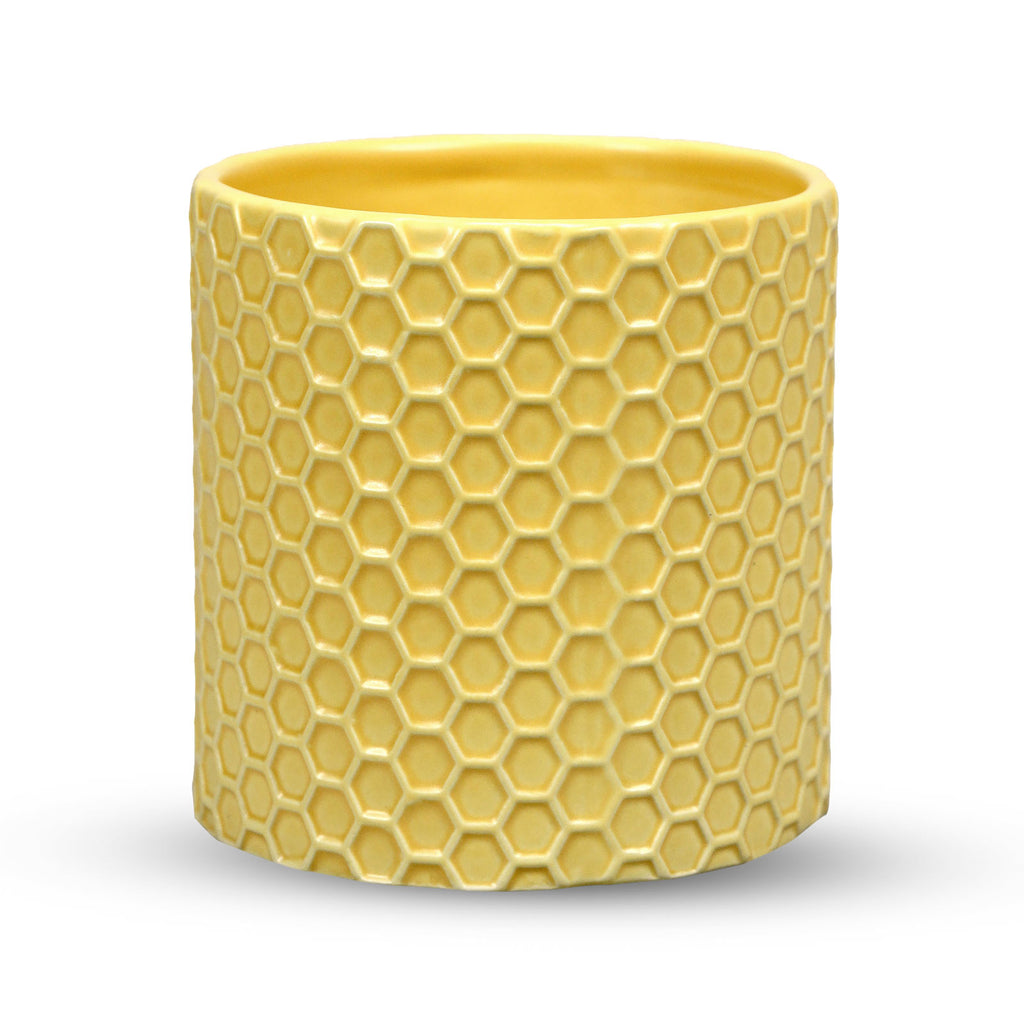 Imagen del producto Winnie Pooh - Maceta