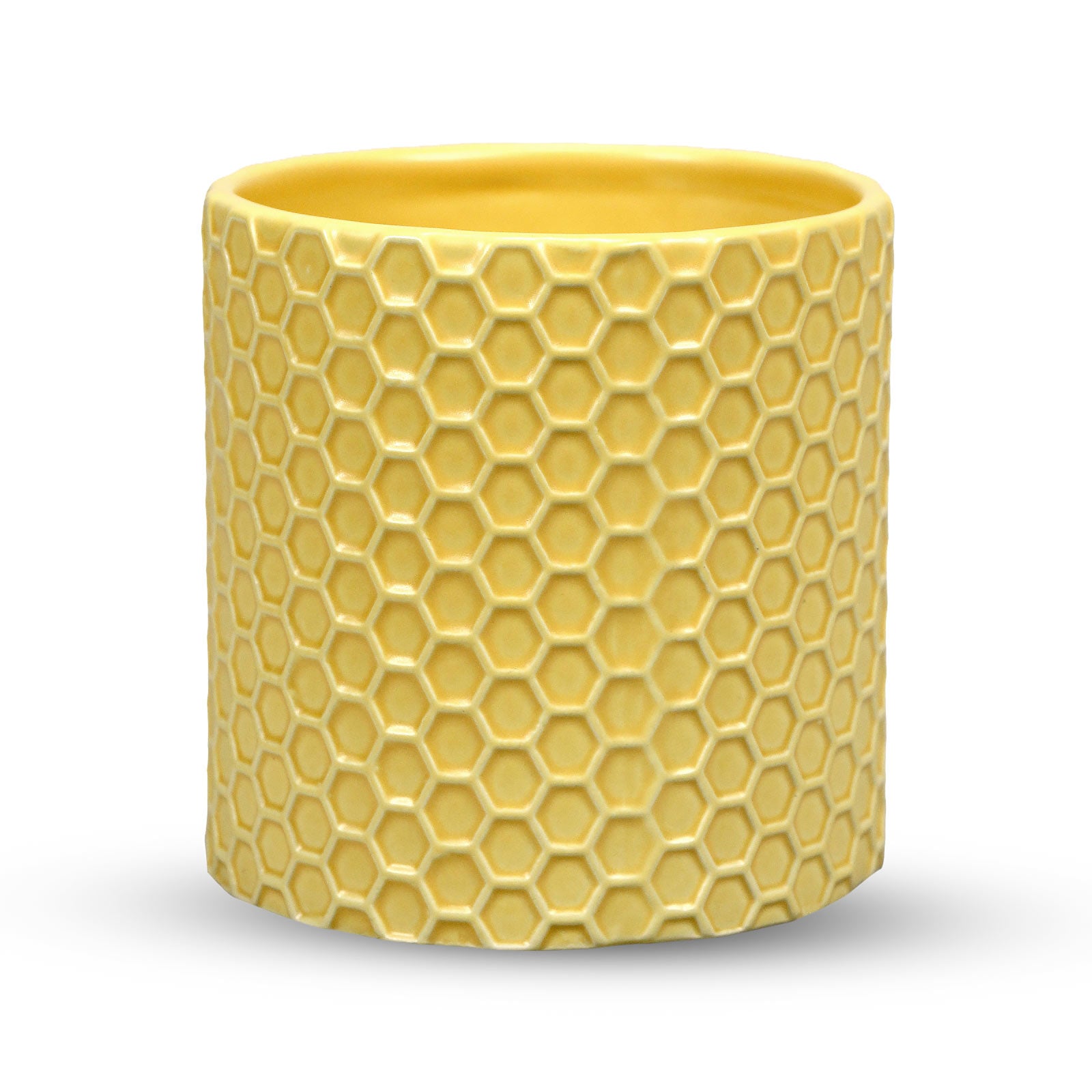Imagen del producto Winnie Pooh - Maceta