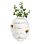 Product image Winnie the Pooh - Beehive Vase