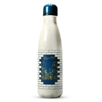Imagen del producto Harry Potter - Botella de agua Callejón Diagon