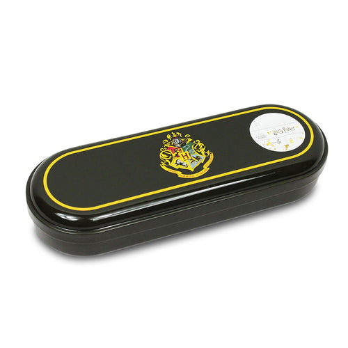 Imagen del producto Harry Potter - Estuche Hogwarts