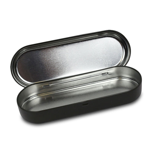 Imagen del producto Harry Potter - Estuche Hogwarts