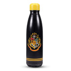 Imagen del producto Harry Potter - Botella de agua de Hogwarts