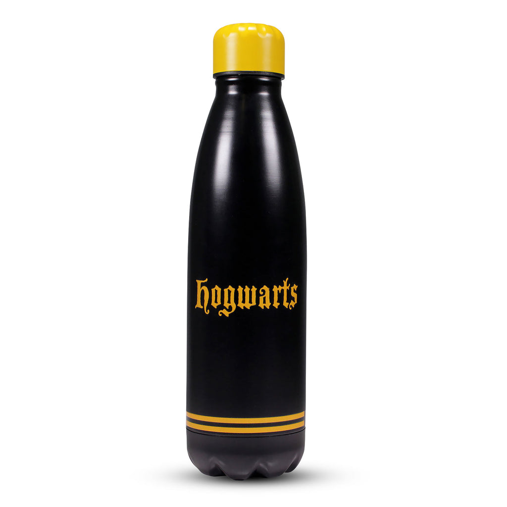 Imagen del producto Harry Potter - Botella de agua de Hogwarts