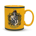 Imagen del producto Harry Potter - Taza Hufflepuff