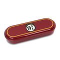 Imagen del producto Harry Potter - Estuche de la Plataforma 9 3/4