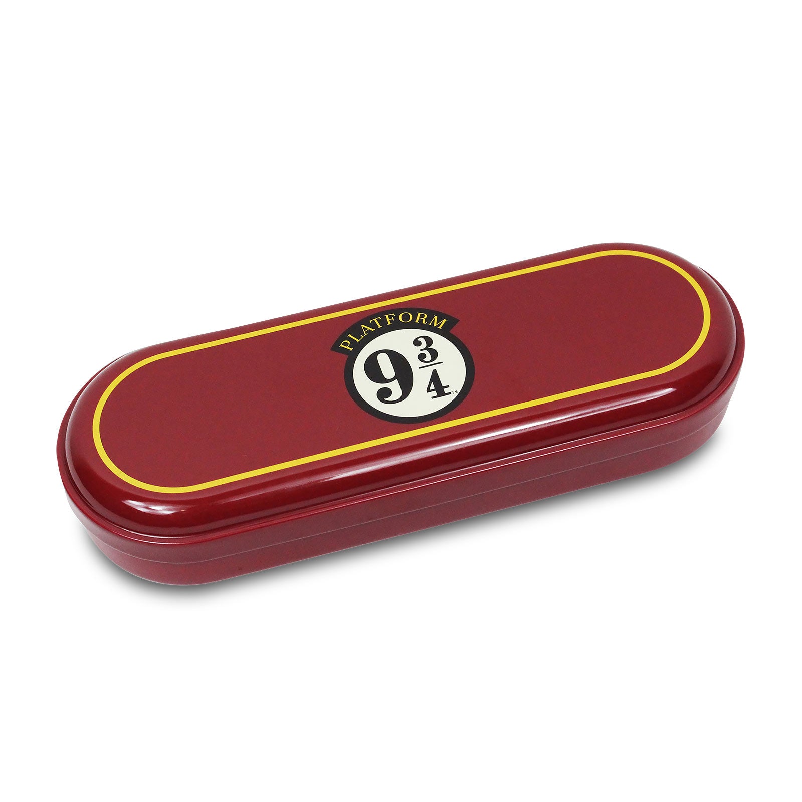 Imagen del producto Harry Potter - Estuche de la Plataforma 9 3/4