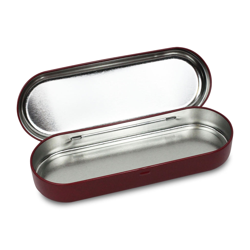 Imagen del producto Harry Potter - Estuche de la Plataforma 9 3/4