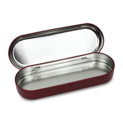 Imagen del producto Harry Potter - Estuche de la Plataforma 9 3/4