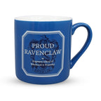 Imagen del producto Harry Potter - Taza Orgulloso Ravenclaw