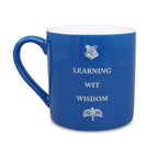 Imagen del producto Harry Potter - Taza Orgulloso Ravenclaw