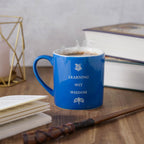 Imagen del producto Harry Potter - Taza Orgulloso Ravenclaw