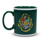 Imagen del producto Harry Potter - Taza Slytherin