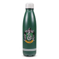 Imagen del producto Harry Potter - Botella de agua Slytherin