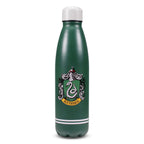 Imagen del producto Harry Potter - Botella de agua Slytherin