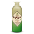 Imagen del producto Harry Potter - Jarrón Poción N.86