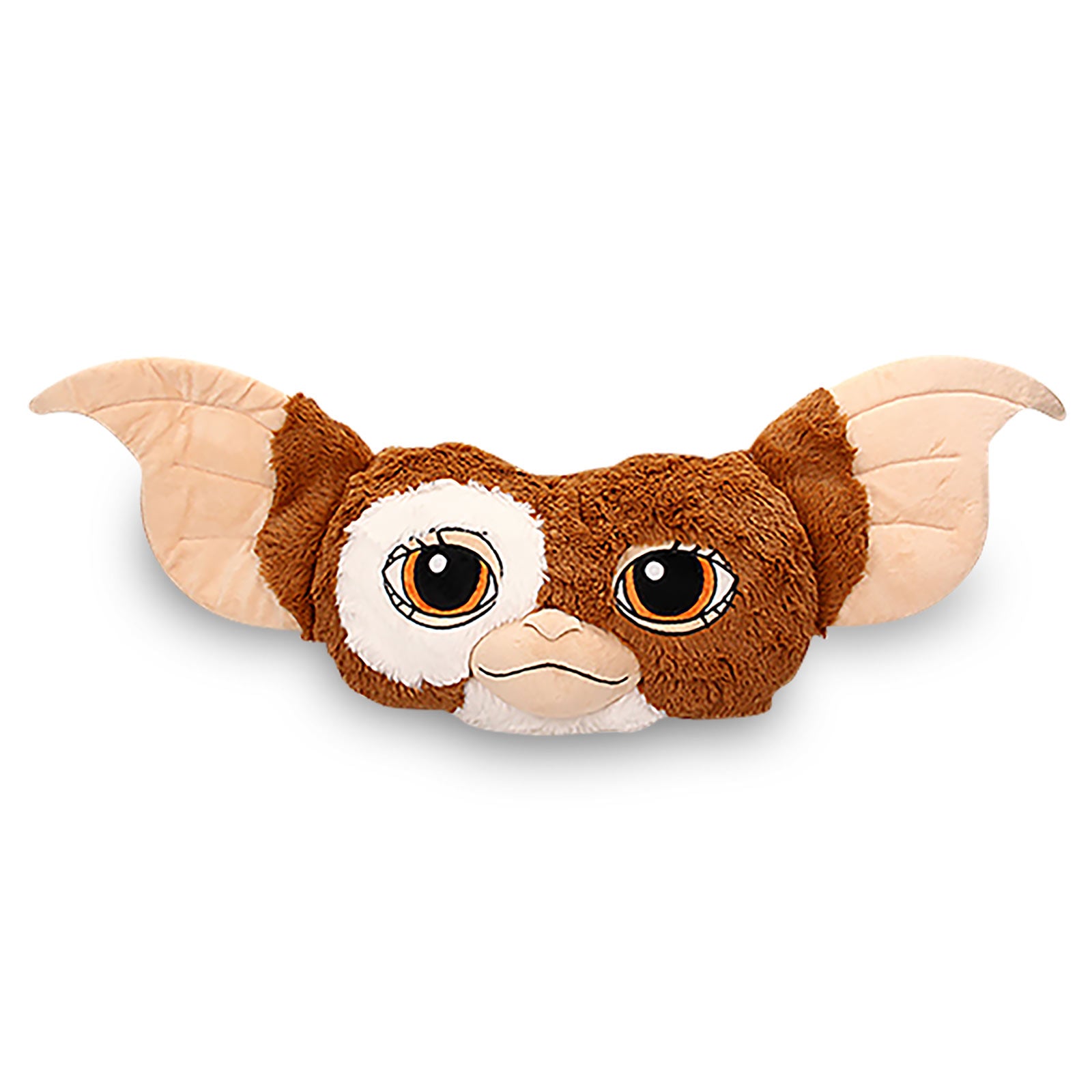 Product image Gremlins - Gizmo Plush Pillow